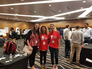 IMG MCSS - Computer Systems Institute @ the Università della Svizzera italiana