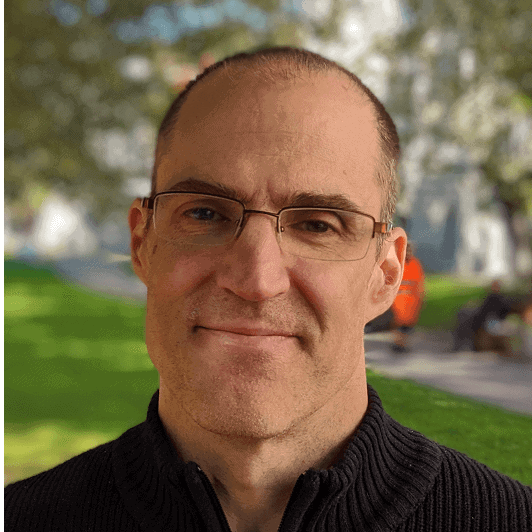 p@USI 1 - Computer Systems Institute @ the Università della Svizzera italiana