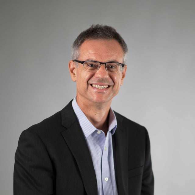 pedone fernando - Computer Systems Institute @ the Università della Svizzera italiana